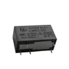 LMR1-5D | Relay Electromechanical 5VDC SPDT 12A, DIP-5