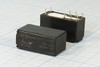 888HN-1CC-F-C-5V ; Relay Electromechanical 5VDC 17A SPDT, DIP-8
