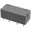 ST1-L2-DC5V | Relay Electromechanical 5VDC DPST-NO/NC-Latch 8A, DIP-8