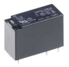 JW2SN-DC6V | Relay Electromechanical 6VDC 5A DPDT, DIP-8