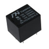 TH-T73-DC12V-C-S ; Relay Electromecanical 12VDC 10A SPDT, DIP-5