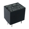 JQC-3F-1C-12VDC | Relay Electromechanical 12VDC SPDT 7A, DIP-5