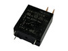 PCK-112D2M | Relay Electromechanical 12VDC SPST 16A, DIP-3+2