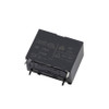 SFK-112DMP-E | Relay Electromechanical 12VDC 20A SPST, DIP-4