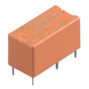 RE030012-12VDC | Relay Electromechanical 12VDC SPST 6A, DIP-4