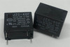 JZC-40F-012-HS ; Relay Electromechanical 12VDC 5A SPST, DIP-4