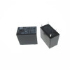MPD-S-112-A ; Relay Electromechanical 12VDC 5A SPST, DIP-4