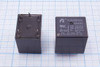 FL-21FF-S-Z-12VDC | Relay Electromechanical 12VDC 10A SPST, DIP-5