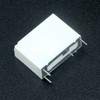 G5NB-1A4-EL-HA | Relay Electromechanical 12VDC 7A SPST, DIP-4
