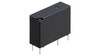 ALDP112 ; Relay 12VDC 5A SPST, DIP-4