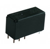 507H-1CH-F-C ; Relay Electromechanical 12VDC 17A SPDT, DIP-8