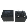 TB2-160-12VDC ; Dual Relay Electromechanical 12VDC 25A DPDT, DIP-8