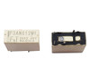 P3AN012W1 ; Relay Electromechanical 12VDC 25A SPST, DIP-4