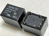 N4099-0512VDC0.45 | Relay Electromechanical 12VDC DPDT 5A, DIP-8