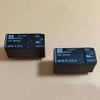MPE-112-A ; Relay Electromechanical 12VDC 16A SPST, DIP-6