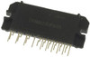 IRAMX20UP60A | Motor Drive 20A 600V, power-SIL-23