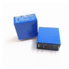 OSA-SS-212DM3-12VDC | Relay Electromechanical 12VDC 3A DPST, DIP-6