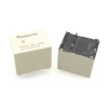 ACTC6R6A18 | Relay Electromechanical 12VDC DPST-Latch  2A, DIP-7