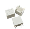 51ND12-W1 ; Relay Electromechanical 12VDC SPDT 25A, DIP-5