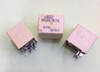 KRJH1-167HL | Relay Electromechanical 12VDC SPST 5A, DIP-6