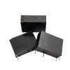G5NB-1A-E-24VDC |  Relay Electromechanical 24VDC 5A SPST, DIP-4