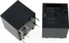 G8NB-2S-12VDC | Relay Electromechanical 12VDC SPDT-Dual 30A, DIP-10