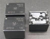 ACT212 | Relay Electromechanical Dual 12VDC SPDT-Dual 20A, DIP-8