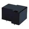 FL-15F-S-Z-12VDC | Relay Electromechanical 12VDC SPDT 25A, DIP-6