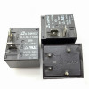 SLI-S-112DM | Relay Electromechanical 12VDC SPST 30A, DIP-4+2