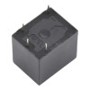 SRA-24VDC-AL ; Relay Electromechanical 24VDC 20A SPST, DIP-4