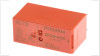 RT424524 ; Relay Electromechanical 24VAC 8A DPDT, DIP-8