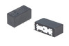 G2RL-2-24VDC | Relay Electromechanical 24VDC 8A DPDT, DIP-8