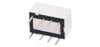 47W/7 ; Relay Electromechanical 24VDC 2A DPDT, DIP-8