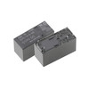 G5RL-1A-E-HR-24VDC | Relay Electromechanical 24VDC SPST 16A, DIP-6
