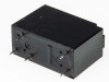 JW1FSN-DC24V ; Relay Electromechanical 24VDC 10A SPDT, DIP-5