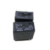 G5Q-1-EU-DC24V ; Relay Electromechanical 24VDC 10A SPDT, DIP-5