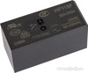 HF115F-024-2HS4 | Relay Electromechanical 24VDC DPST 8A, DIP-6