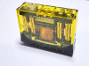 NC4ED-L2-DC24V | Latch Relay Electromechanical 24VDC 2A QPDT, DIP-14