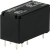 888H-1CC-F-CE-220VAC ; Relay Electromechanical 220VAC 17A SPDT, DIP-8