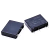 HFS4-12D-1M | SSR 12VDC 250VAC 2A, SIL-4
