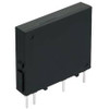 AQG22112 | SSR 12VDC 240VAC 2A, SIL-4