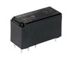 888H-1CC-F-CE-110VAC ; Relay Electromechanical 110VAC 17A SPDT PCB, DIP-8
