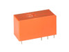 RT424012 | Relay Electromechanical 12VDC 8A DPDT, DIP-8