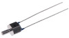 NTC-K45-4.7 ; Sensor Temperature NTC 4.7kΩ