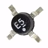 ERA-5+ (E5) | IC Communication Amplifier 50Ω DC to 4GHz, VV105