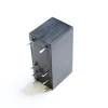 S20M-12B-2CS | Relay Electromechanical 12VDC DPDT 10A, DIP-8