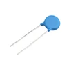 S14K300 | Varistor VDR 300VAC 385VDC 14mm, Disk-2