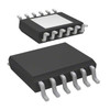 VN5050AJ | IC Driver High-Side, PowerSSO-12
