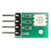 RGB Color SMD Led  Module