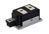 TT251N14KOF | Thyristor SCR 1400V 250A, Module